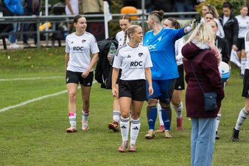 Bild 1 - F Merkur Hademarschen - SV Frisia 03 Risum Lindholm : Ergebnis: 0:1